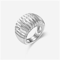 Anneau Pianegonda Femme in Argent PDOR07C - PDOR07C
